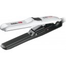 Žehlička na vlasy BaByliss Pro 2151 Žehlička